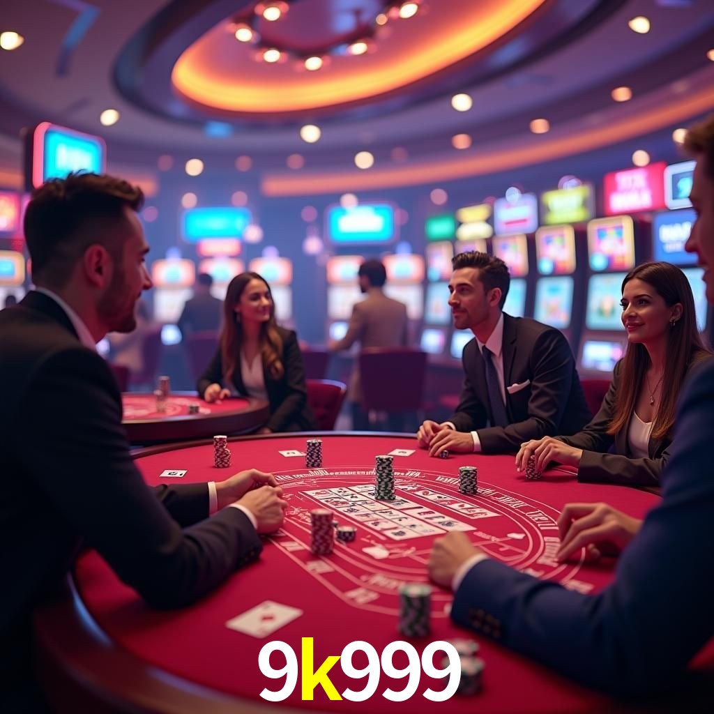 Jogo Spaceman 9k999