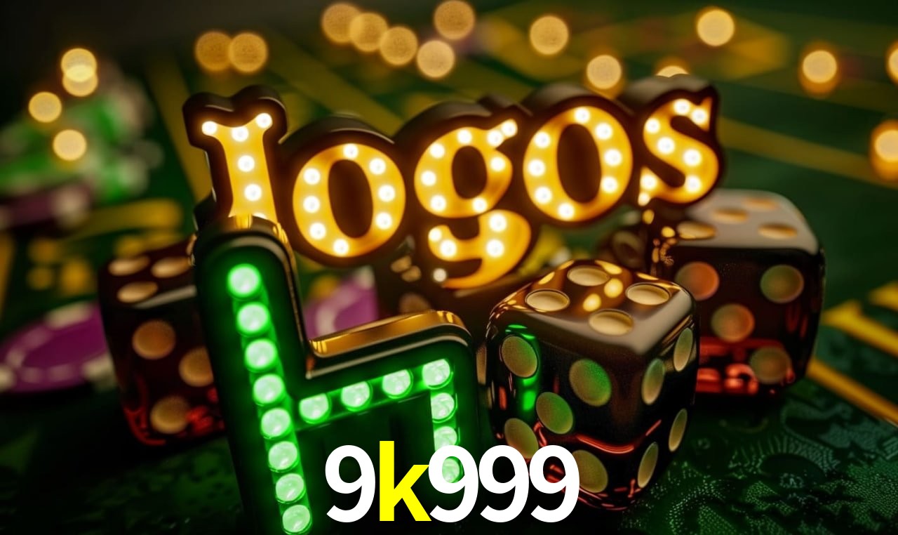 Cadastro Rápido 9k999
