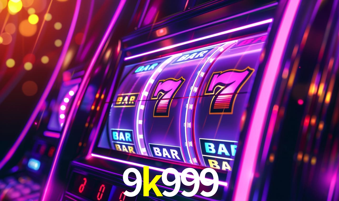 Programa VIP 9k999