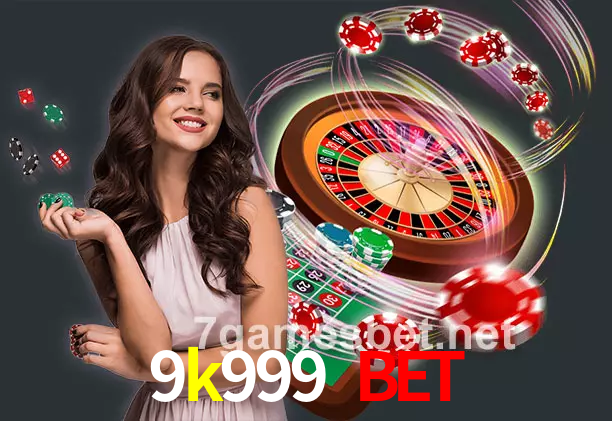 vivo no cassino 9k999 bet