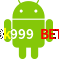 Aplicativo 9k999 bet para Android