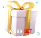 Receba seus bônus de boas-vindas no 9k999 bet