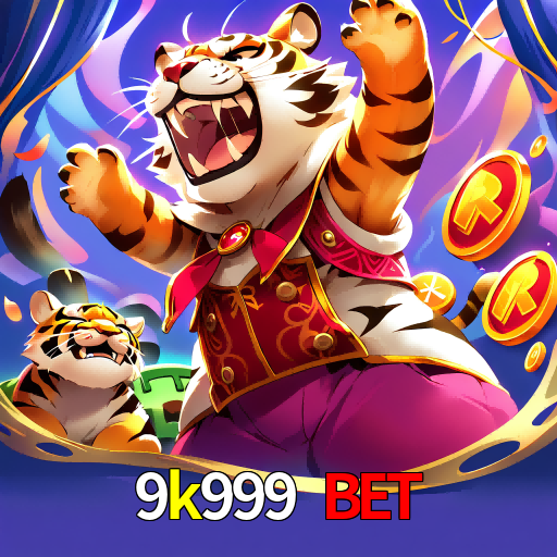 9k999 bet