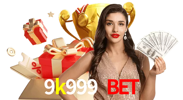 Jogue com dealers reais no 9k999 bet!