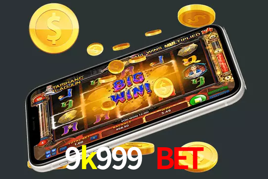 jogadores podem jogar